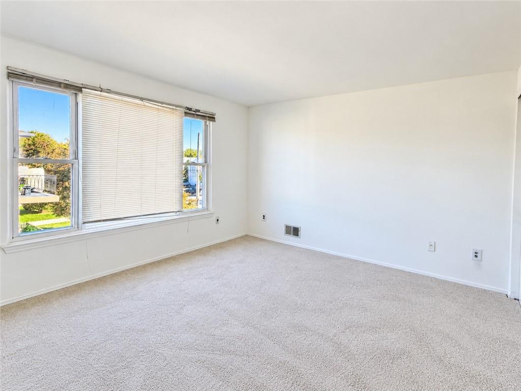 45 Deppe Place, Staten  Island, New York, 10314 image 15