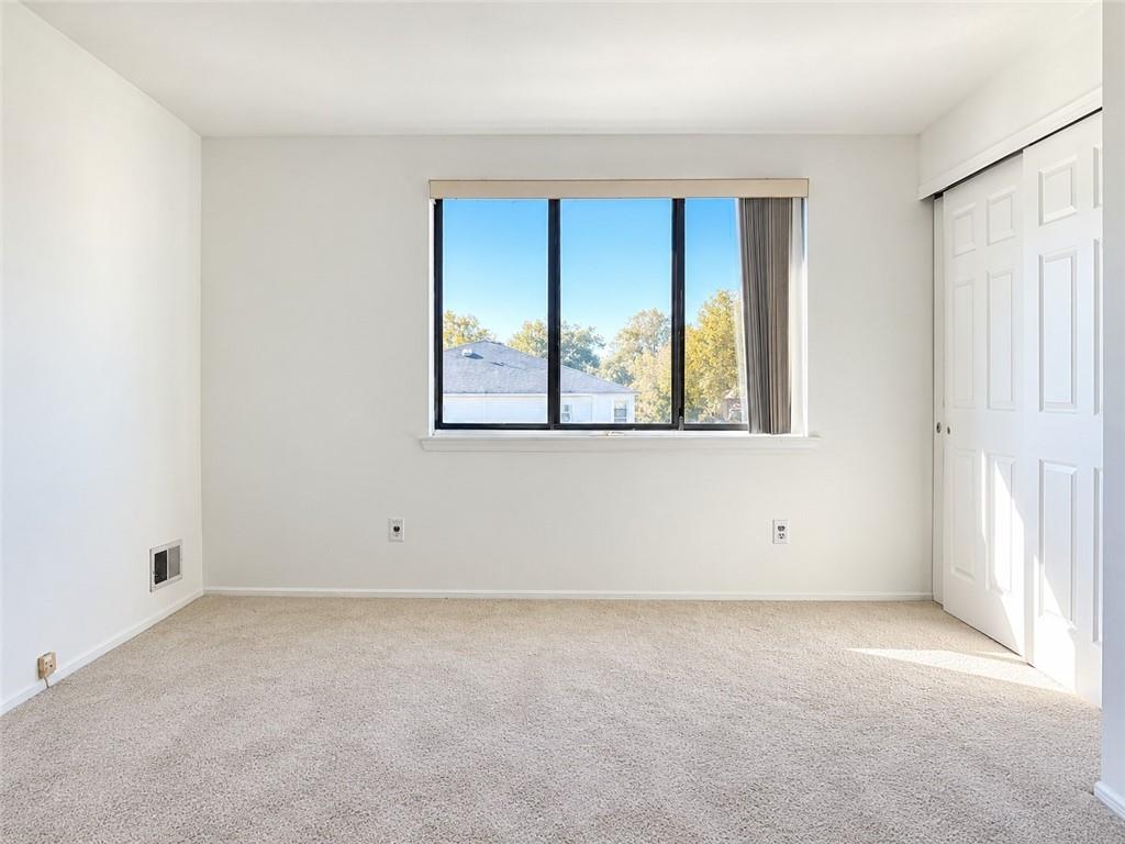 45 Deppe Place, Staten  Island, New York, 10314 image 17