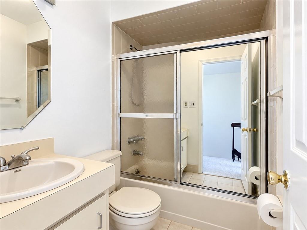 45 Deppe Place, Staten  Island, New York, 10314 image 18