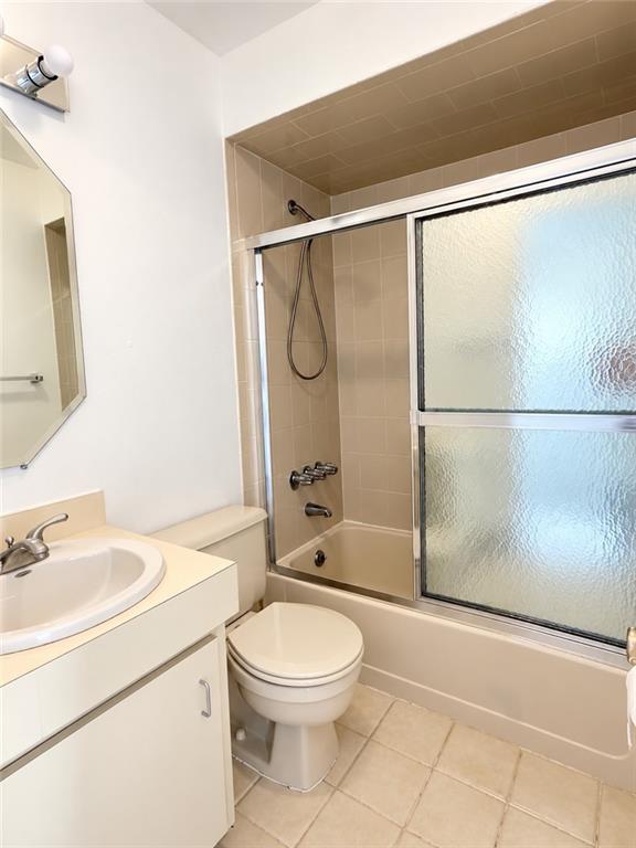 45 Deppe Place, Staten  Island, New York, 10314 image 19