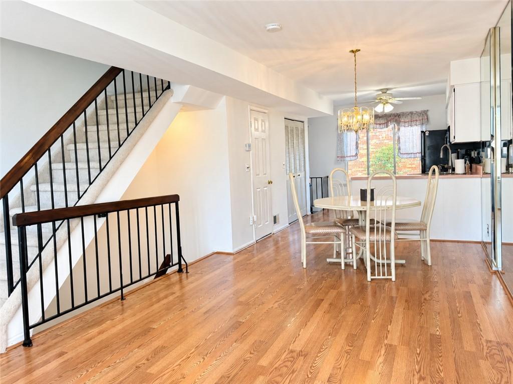 45 Deppe Place Image 2