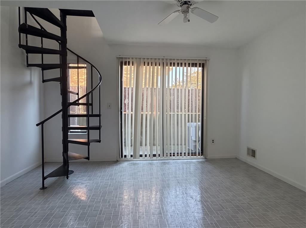 45 Deppe Place, Staten  Island, New York, 10314 image 22