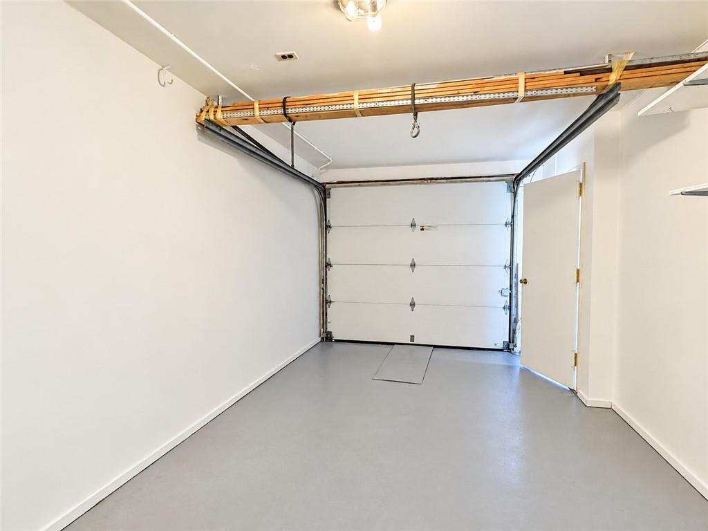 45 Deppe Place, Staten  Island, New York, 10314 image 24