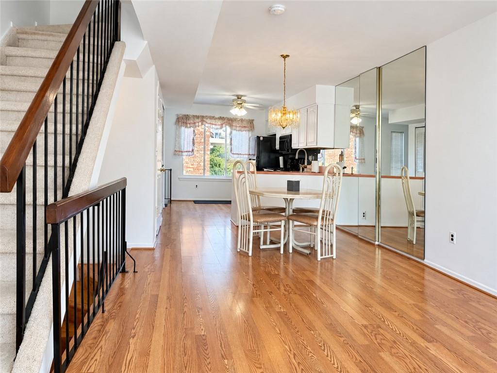 45 Deppe Place Image 3