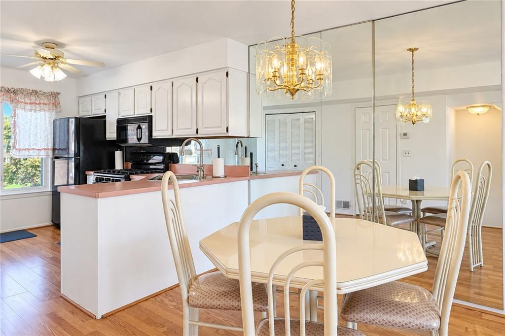 45 Deppe Place Image 5