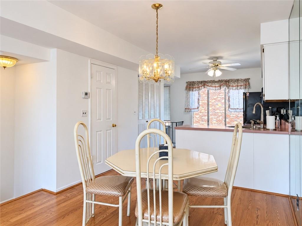 45 Deppe Place, Staten  Island, New York, 10314 image 6