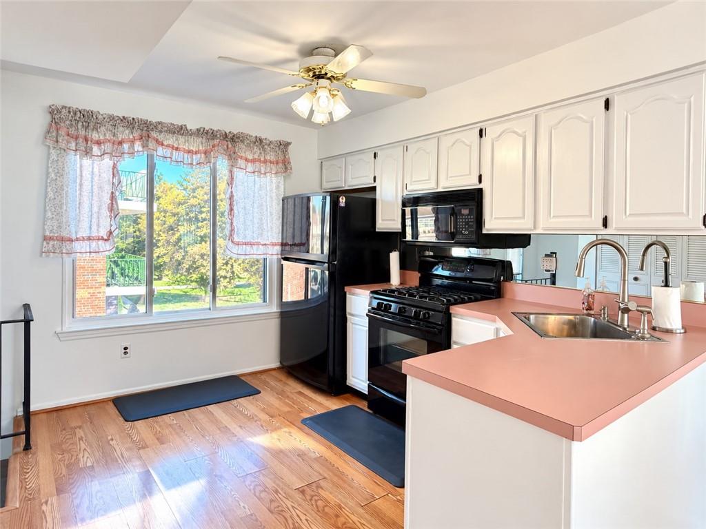 45 Deppe Place, Staten  Island, New York, 10314 image 7