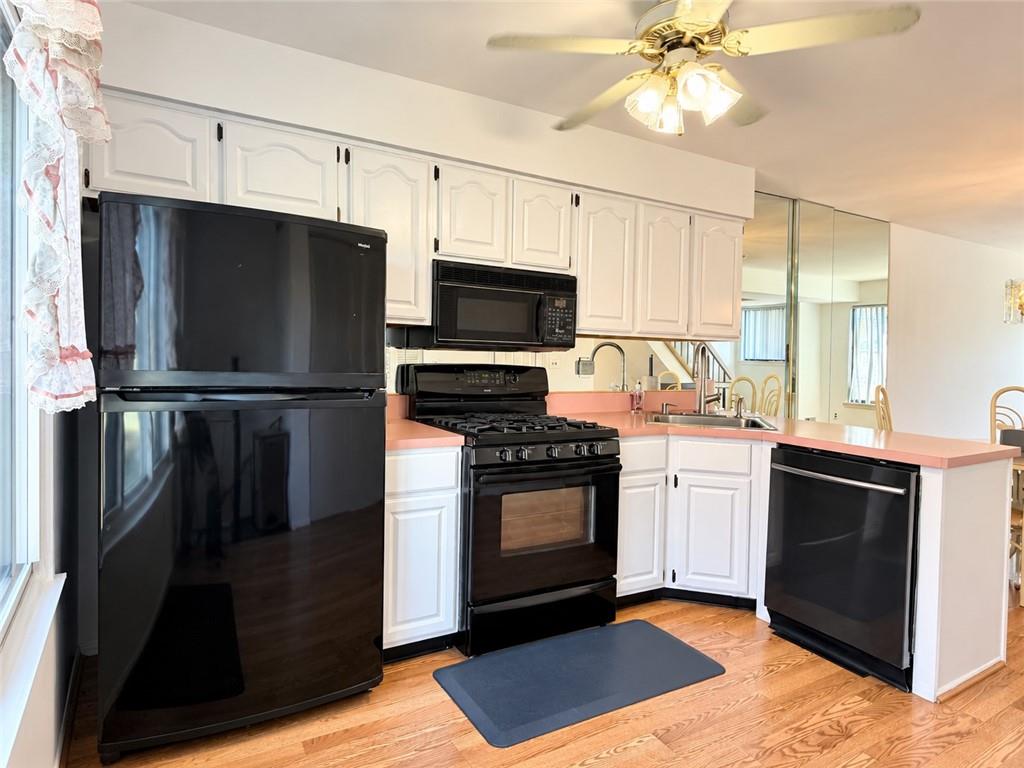 45 Deppe Place, Staten  Island, New York, 10314 image 8
