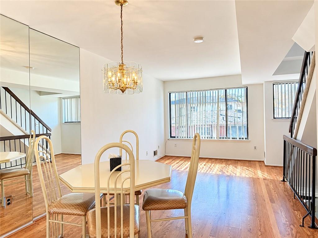 45 Deppe Place, Staten  Island, New York, 10314 image 9