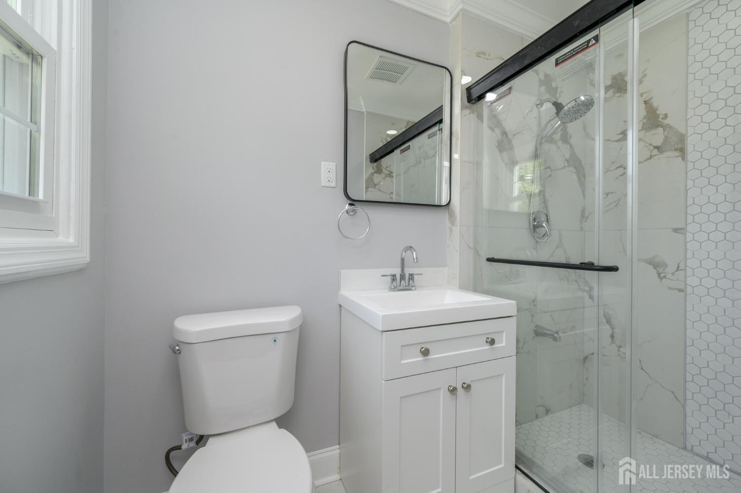 6 Parsons Road, East Brunswick, NJ, 08816 image 17