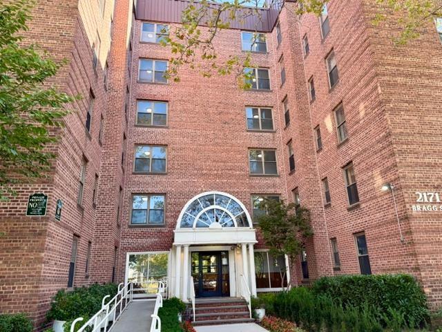 2171 Bragg Street 4D, Brooklyn, New York, 11229