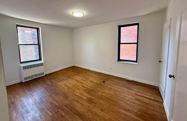 2171 Bragg Street 4D, Brooklyn, New York, 11229 image 6