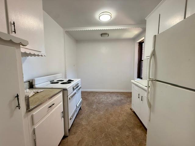 2171 Bragg Street 4D Image 5