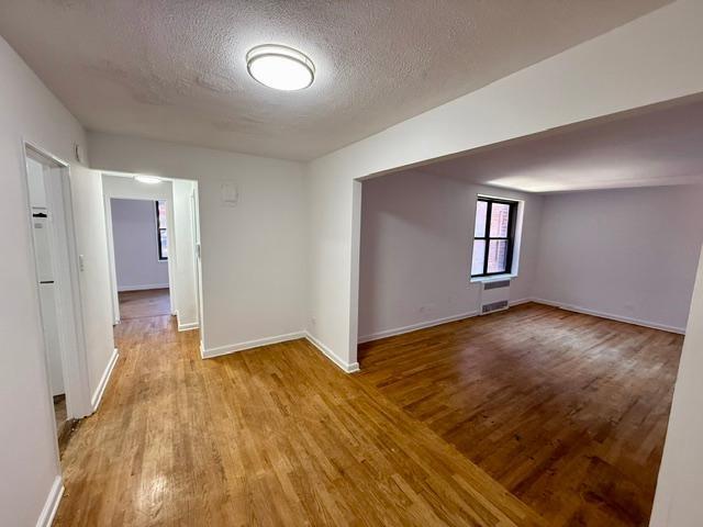 2171 Bragg Street 4D Image 4