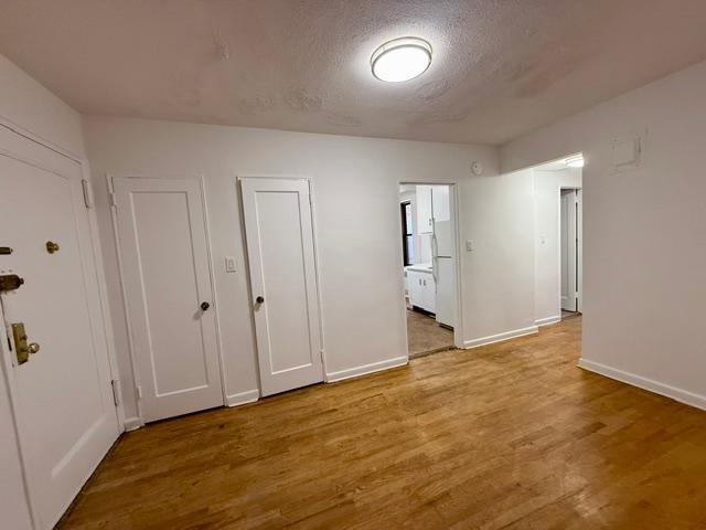 2171 Bragg Street 4D Image 3