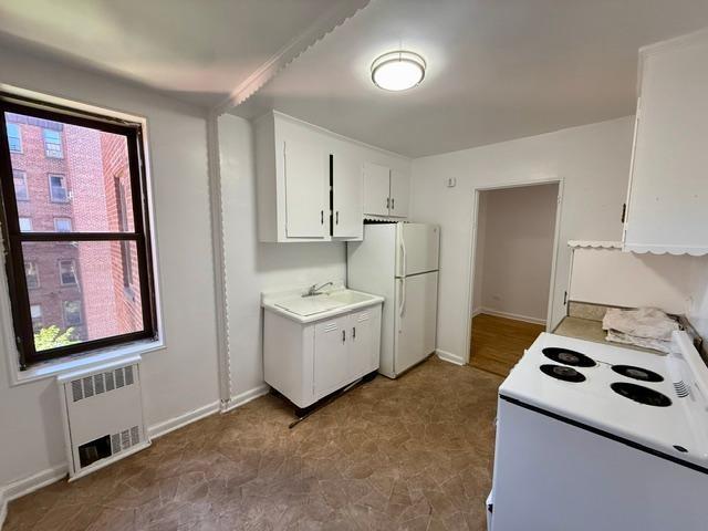 2171 Bragg Street 4D Image 2