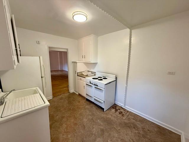 2171 Bragg Street 4D, Brooklyn, New York, 11229 image 9