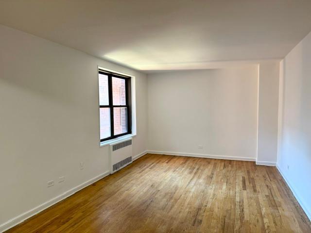 2171 Bragg Street 4D, Brooklyn, New York, 11229 image 8