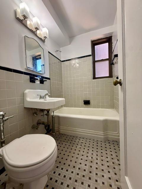 2171 Bragg Street 4D, Brooklyn, New York, 11229 image 7