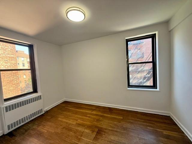 2171 Bragg Street 4D, Brooklyn, New York, 11229 image 10
