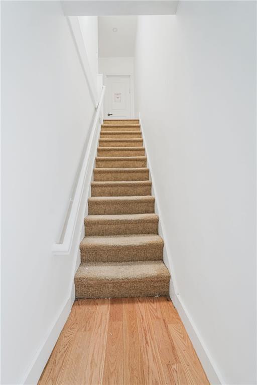 8 Brighton Court, Brooklyn, New York, 11223 image 11