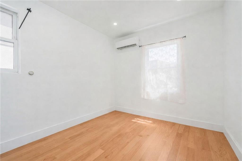 8 Brighton Court, Brooklyn, New York, 11223 image 12