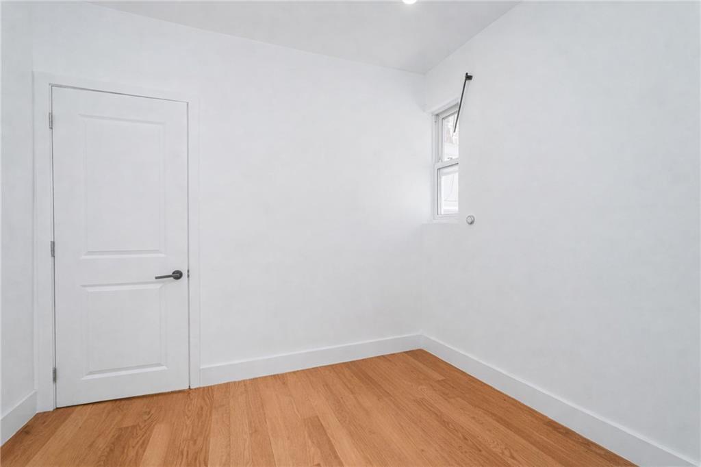 8 Brighton Court, Brooklyn, New York, 11223 image 14