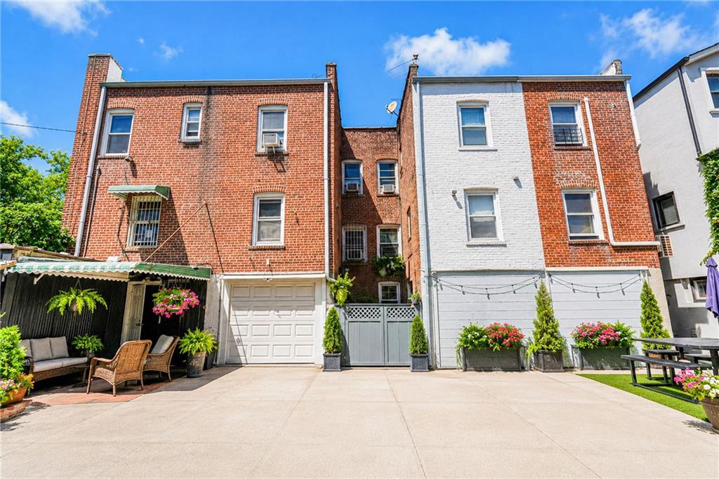 8 Brighton Court, Brooklyn, New York, 11223 image 20