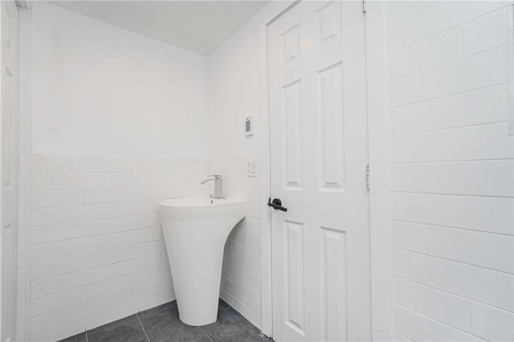 8 Brighton Court Image 3