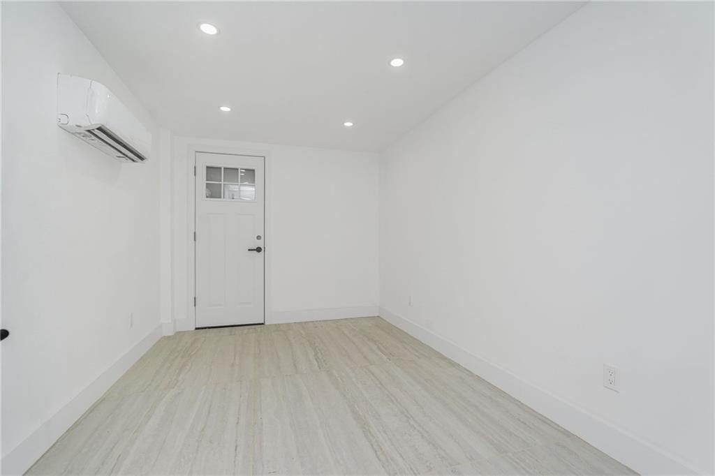 8 Brighton Court Image 5