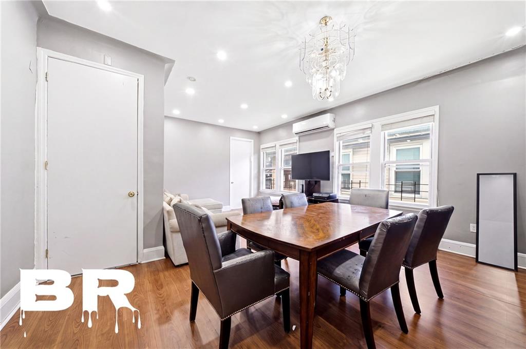 1732 East 15th Street, Brooklyn, New York, 11229 image 10