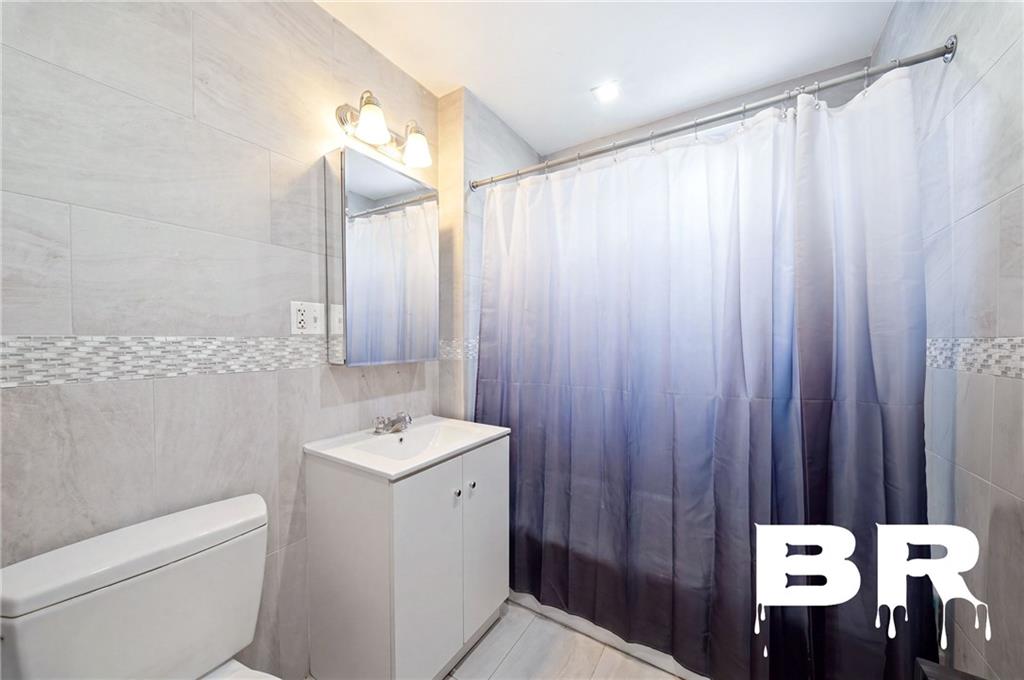 1732 East 15th Street, Brooklyn, New York, 11229 image 14