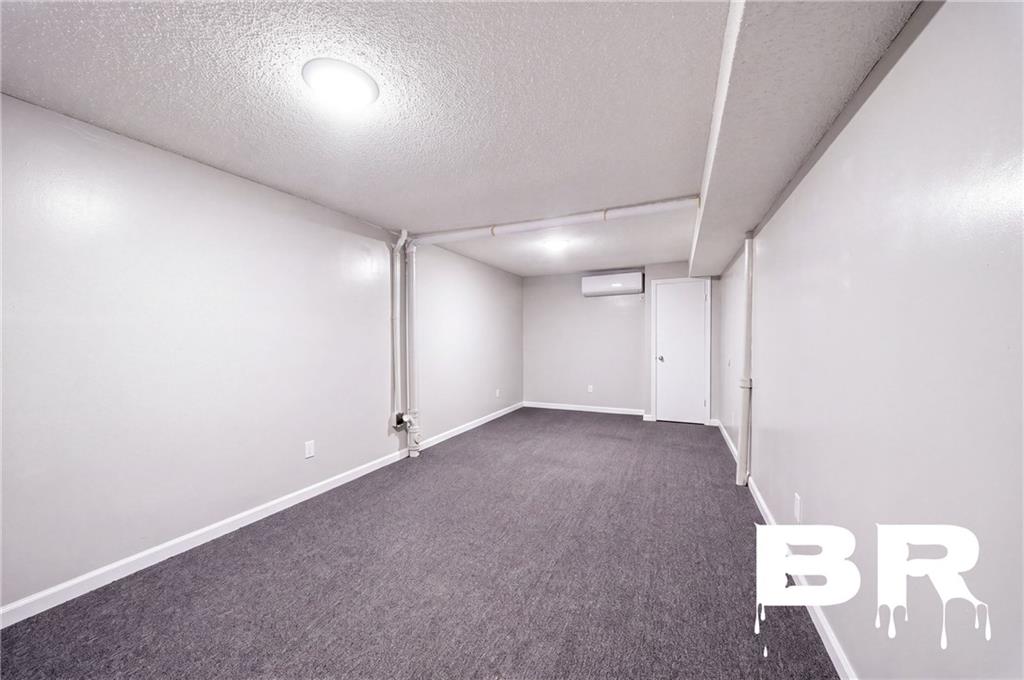 1732 East 15th Street, Brooklyn, New York, 11229 image 15
