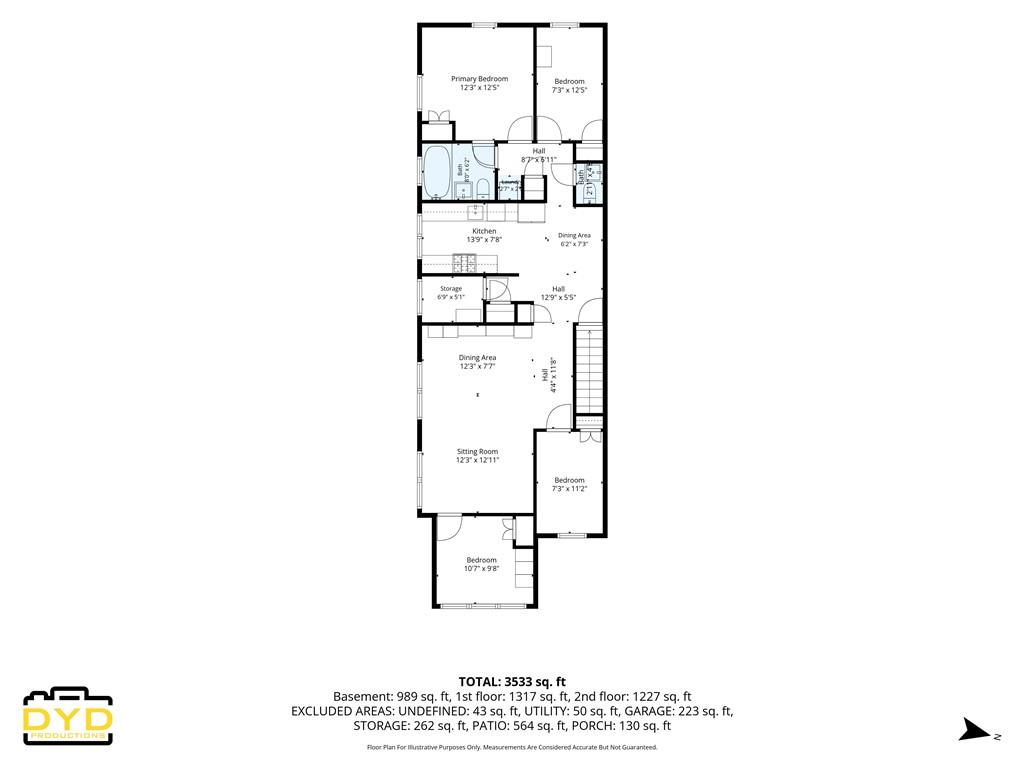 1732 East 15th Street, Brooklyn, New York, 11229 image 16