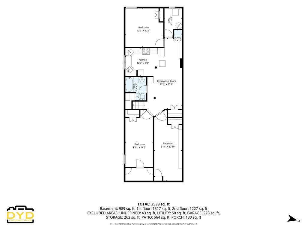 1732 East 15th Street, Brooklyn, New York, 11229 image 17