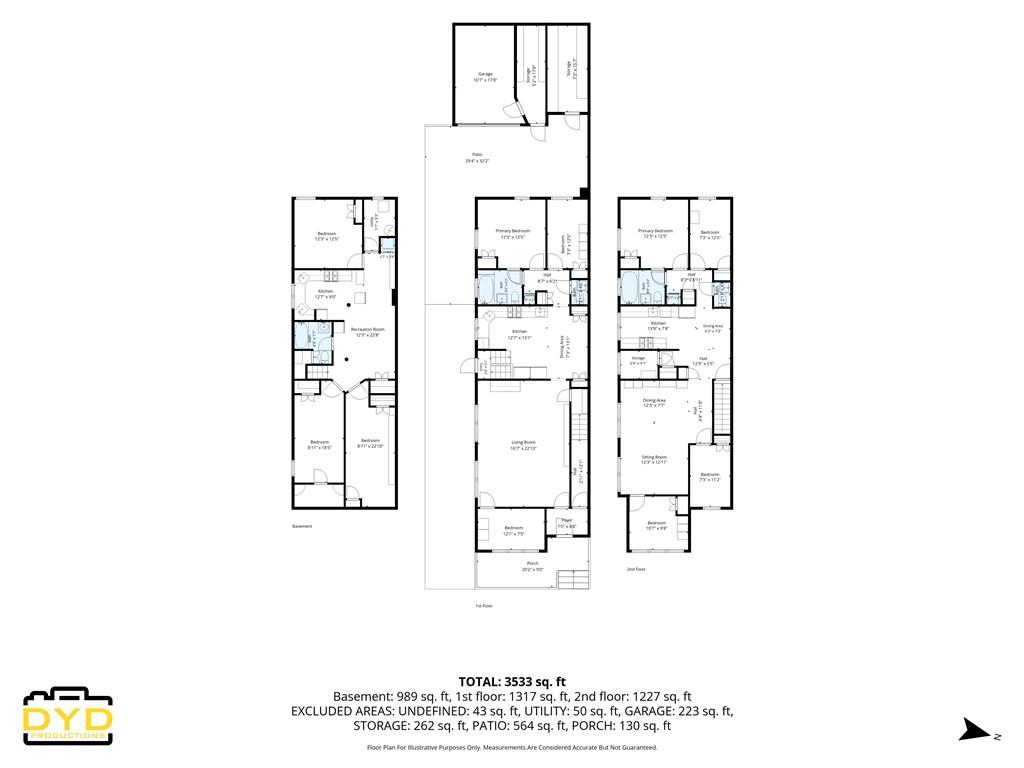 1732 East 15th Street, Brooklyn, New York, 11229 image 18