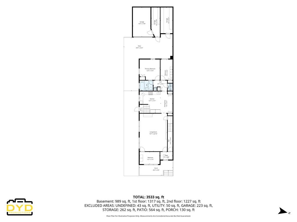 1732 East 15th Street, Brooklyn, New York, 11229 image 19