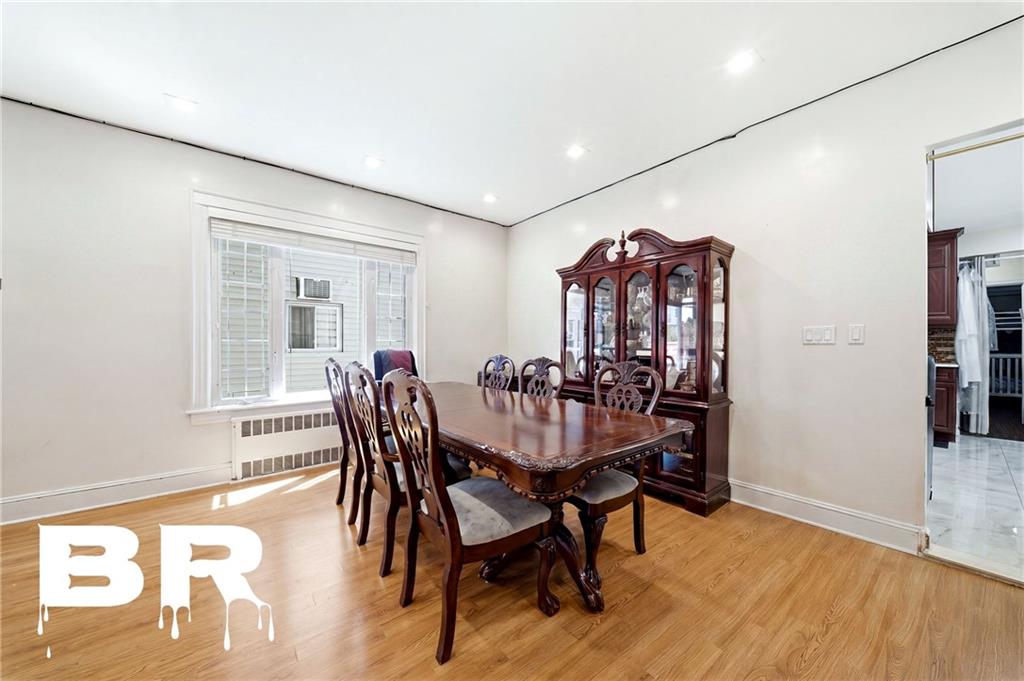 1732 East 15th Street Image 4