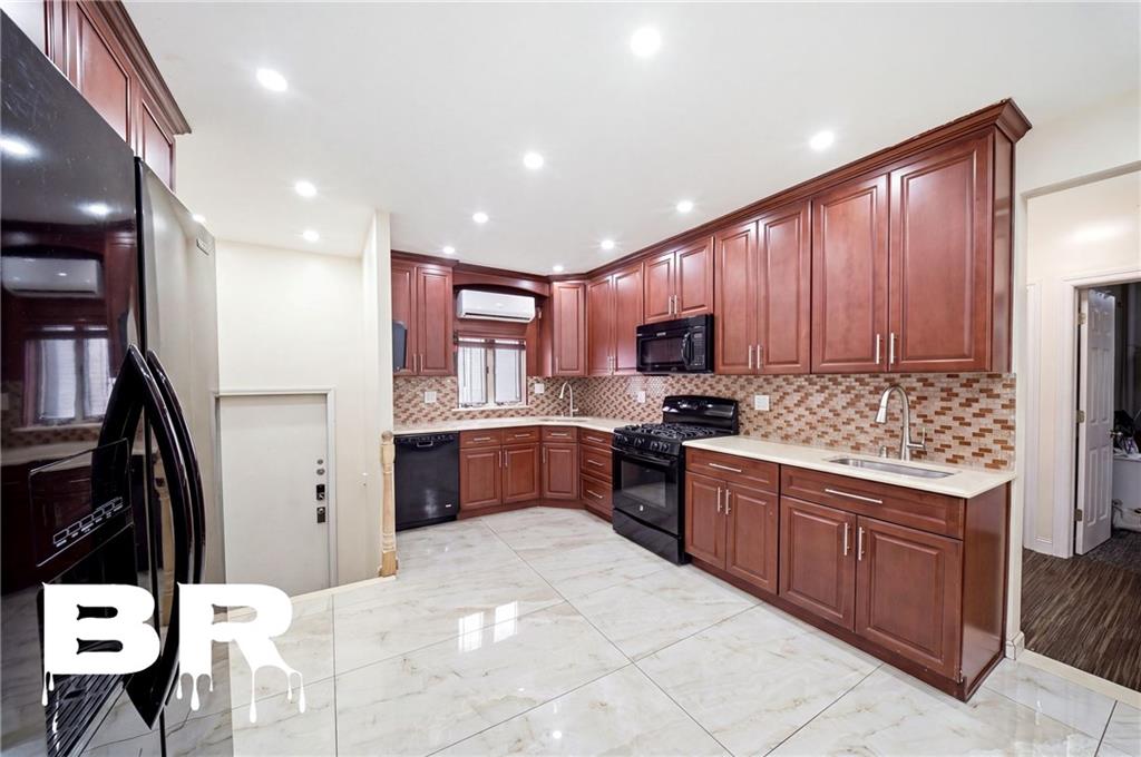 1732 East 15th Street, Brooklyn, New York, 11229 image 6