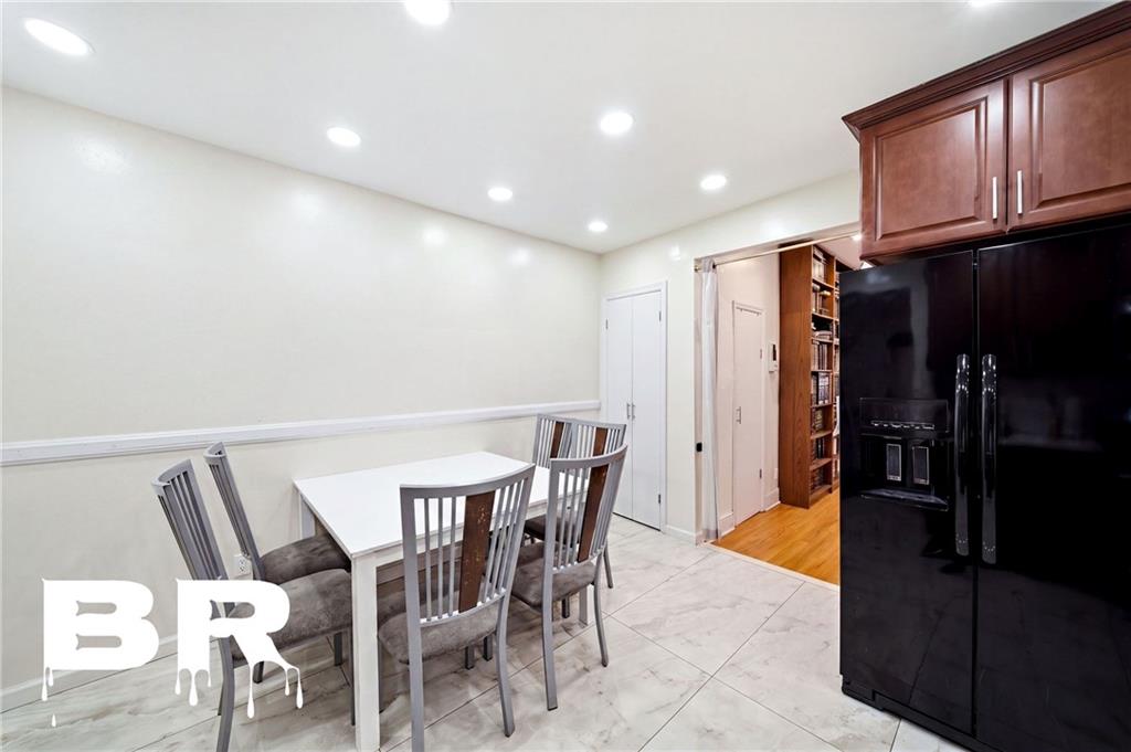 1732 East 15th Street, Brooklyn, New York, 11229 image 9