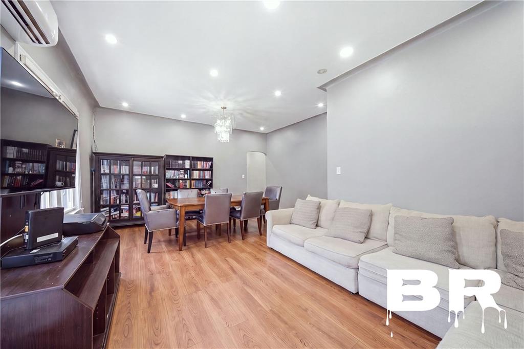 1732 East 15th Street, Brooklyn, New York, 11229 image 11