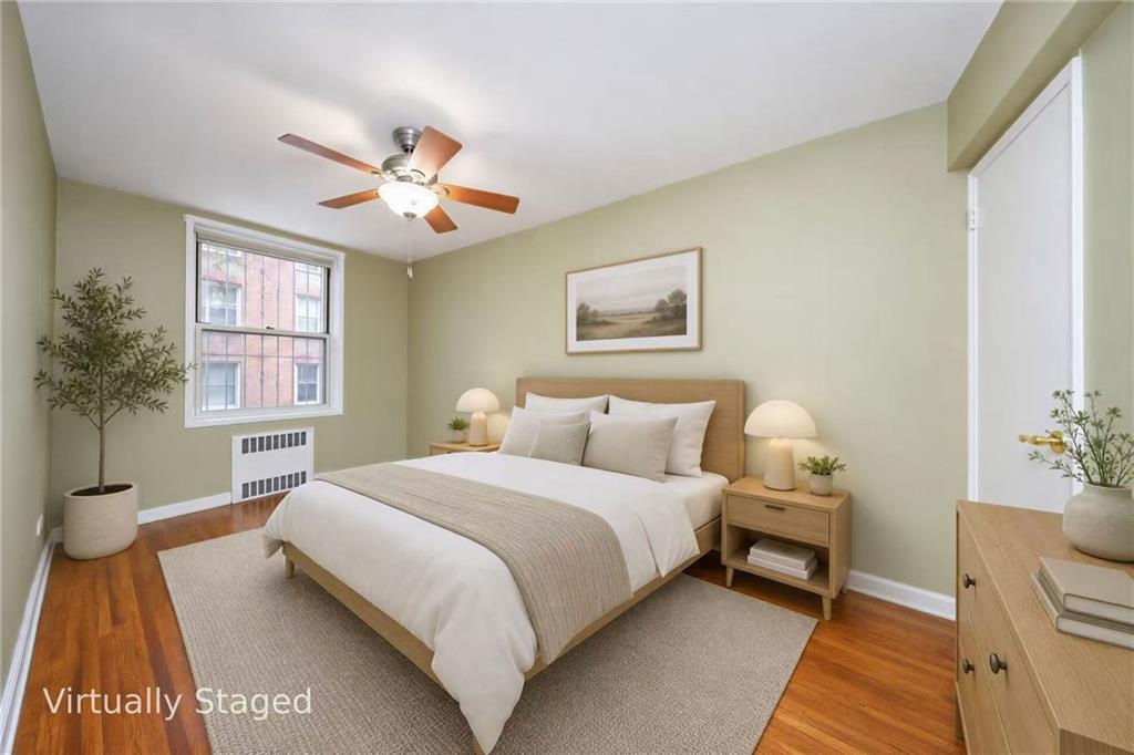 221 Mcdonald Avenue 1G, Brooklyn, New York, 11218 image 12