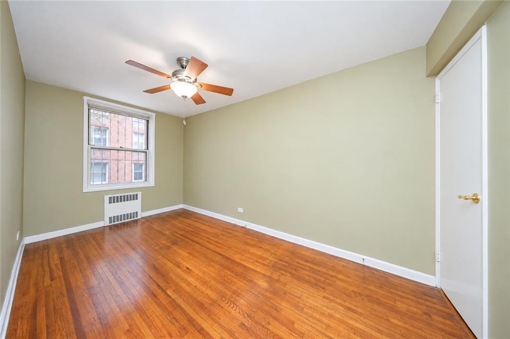 221 Mcdonald Avenue 1G, Brooklyn, New York, 11218 image 15