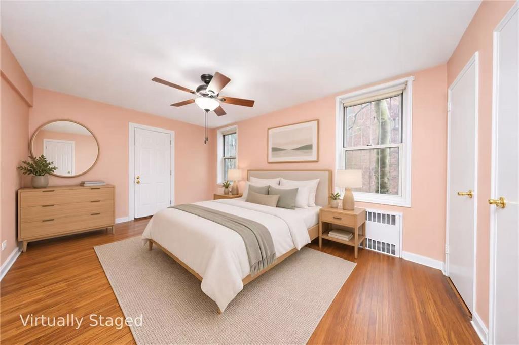221 Mcdonald Avenue 1G, Brooklyn, New York, 11218 image 13