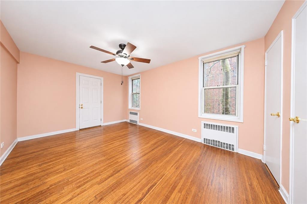 221 Mcdonald Avenue 1G, Brooklyn, New York, 11218 image 14