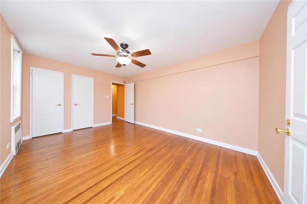 221 Mcdonald Avenue 1G, Brooklyn, New York, 11218 image 16