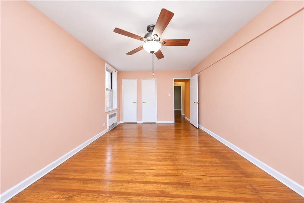221 Mcdonald Avenue 1G, Brooklyn, New York, 11218 image 17