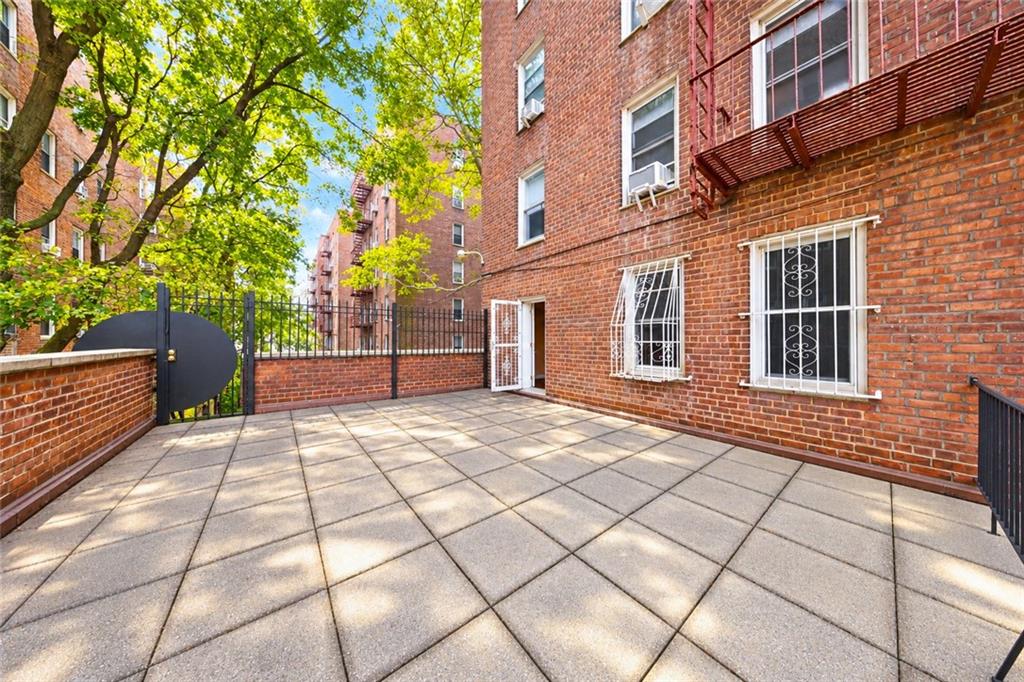 221 Mcdonald Avenue 1G, Brooklyn, New York, 11218 image 18