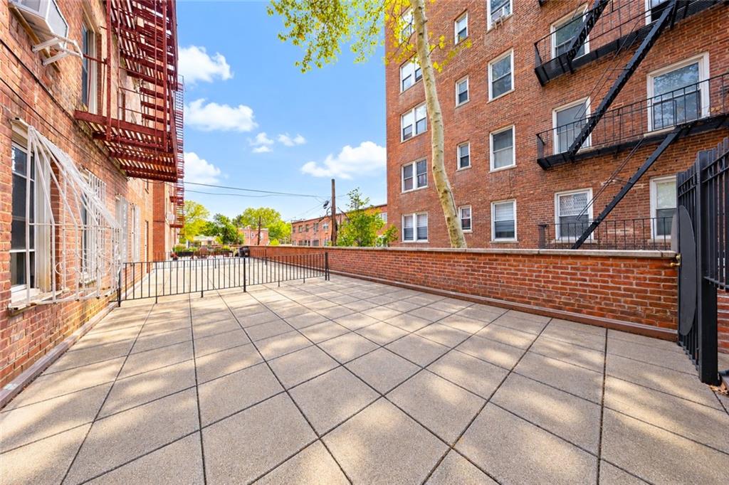 221 Mcdonald Avenue 1G, Brooklyn, New York, 11218 image 19