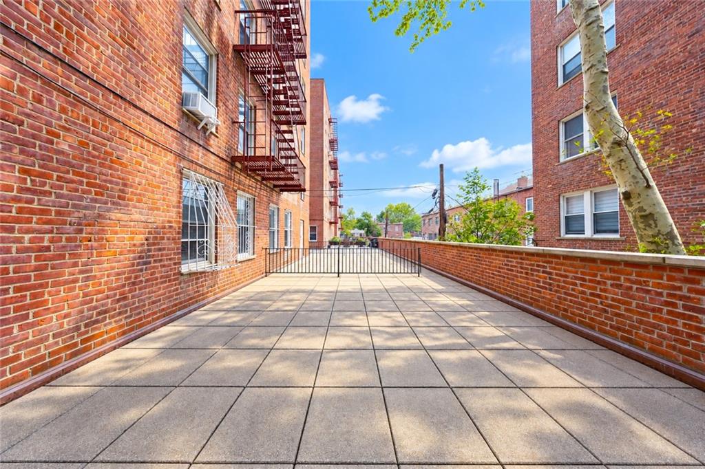221 Mcdonald Avenue 1G, Brooklyn, New York, 11218 image 20